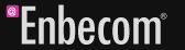 Enbecom
